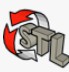 SketchUp STL插件 v2.2.0 免费版