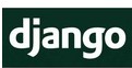 Django文档中文版(django中文手册) V2.0 PDF版