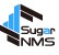 SNMP网络管理软件(SugarNMSTool) v2.0 官方版