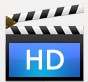 ImTooƵת(ImTOO HD Video Converter) V7.8.21 ٷ