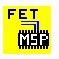 MSP430¼(FET-Pro430) v3.43 ٷ׼