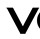 VOOPOO MOJO̼ V1.0.0.2 ٷ