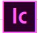 Adobe Incopy CC V2018 官方版