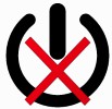 ֹԶػ(Shutdown Blocker) V1.2.2 ɫ