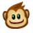 火狐浏览器插件油猴脚本(Greasemonkey) V4.6 免费版