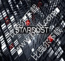 AE Stardust V1.2.0 ٷ
