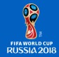 2018世界杯最佳进球集锦 官方评选18粒 GIF动图版