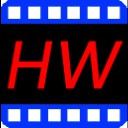 恒舞动卡软件(HW LEDShow) v1.0.01.089 官方版