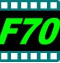 趯F70 LEDƿ(F70 LEDShow) v2.1.3.9 ٷ