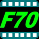 F70控制卡软件(F70 LEDShow 2014) v1.0.01.079 官方绿色版