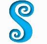 Markdown༭(Smark Editor) v2.0.2 ɫѰ