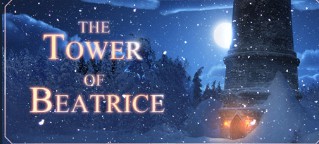 比阿特丽斯之塔游戏(The Tower of Beatrice) Steam版