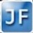 Java Web快速开发框架(JFinal) v3.4 官方版