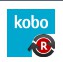 kobo电子书转换软件(Kobo Converter) V3.18.717.393 官方版