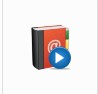 多功能电子书格式转换器(eBook Converter Bundle) V3.18.717.420 官方版
