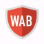 垃圾邮件屏蔽Chrome插件(Webmail Ad Blocker) v3.3.1.0 最新版