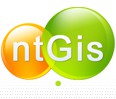 GIS平台(ntGis) v1.0 官方版