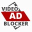 360浏览器视频广告屏蔽插件(Video AdBlock for Chrome) V1.4.2 crx版