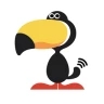 小鸟wifi app(小鸟wifi路由器客户端) v2.0.0 安卓版