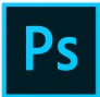 Photoshop超级扩展面板(Extensions Plus For PS CC) v5.3 免费版