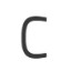 Curie休息提醒Chrome插件 v1.0.11 最新版