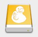 山鸭Mac版客户端(Mountain Duck) V2.5.2.9448 官方版