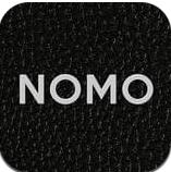 NOMOapp v0.8.3 ׿