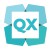 QuarkXPress2018 v14.1°