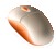 贝壳鼠标连点器 v2.0.2.9 官方版