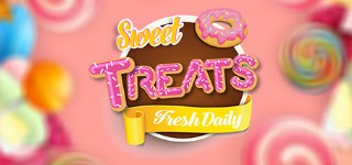 (Sweet Treats) ⰲװ
