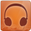 iphone(CopyTrans Manager) V1.18 Ӣɫ