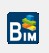 理正BIM桌面浏览器软件 v2.0 官方版