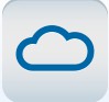 西数云 wd my cloud客户端(西数云存储客户端) V1.0.7.17 官方版