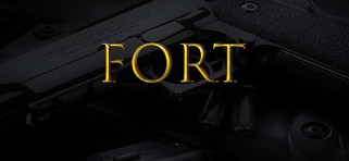 要塞FPS游戏(Fort) Steam版