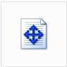 ǿ(DeskSoft ScrollNavigator) V5.10.1 ٷ