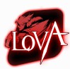 红莲之王游戏客户端(lord of vermilion) V2.0.0 久游版