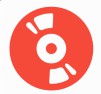 电脑免费下载音乐软件(Abelssoft Recordify) V2018.3.11 官方版
