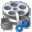 Ƶи(Free Video Cutter Expert) v4.0 ٷ