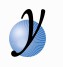 ͼ(yEd Graph Editor) v3.18.1 ٷ