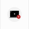 高质量录屏软件(Abelssoft ScreenVideo) V2018.1.09 官方版