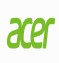 Acer v2.5.07 ٷ