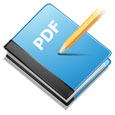 第一效果pdf编辑器 v1.6.5.0 官方版