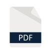 轻量级PDF阅读器(Bullzip PDF Studio) V1.1.0.166 官方版