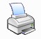 佳博GP-6024T打印机驱动 v7.7 官方版