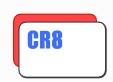 CR8证卡打印软件(CR8 Card Printing) V5.1021 官方版