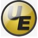 UltraEdit Mac版(Mac文本编辑器) V18.00.0.40 官方版