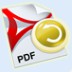 PDF文档格式转换器(Wondershare PDF Converter Pro) v4.10 官方版