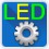 Ledset(led显示屏管理软件) v2.7.3 最新版