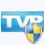 TVPaint Animationֻ涯 v10.0.0.16 ٷ