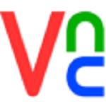 vnc4.0远程控制软件 中文经典版